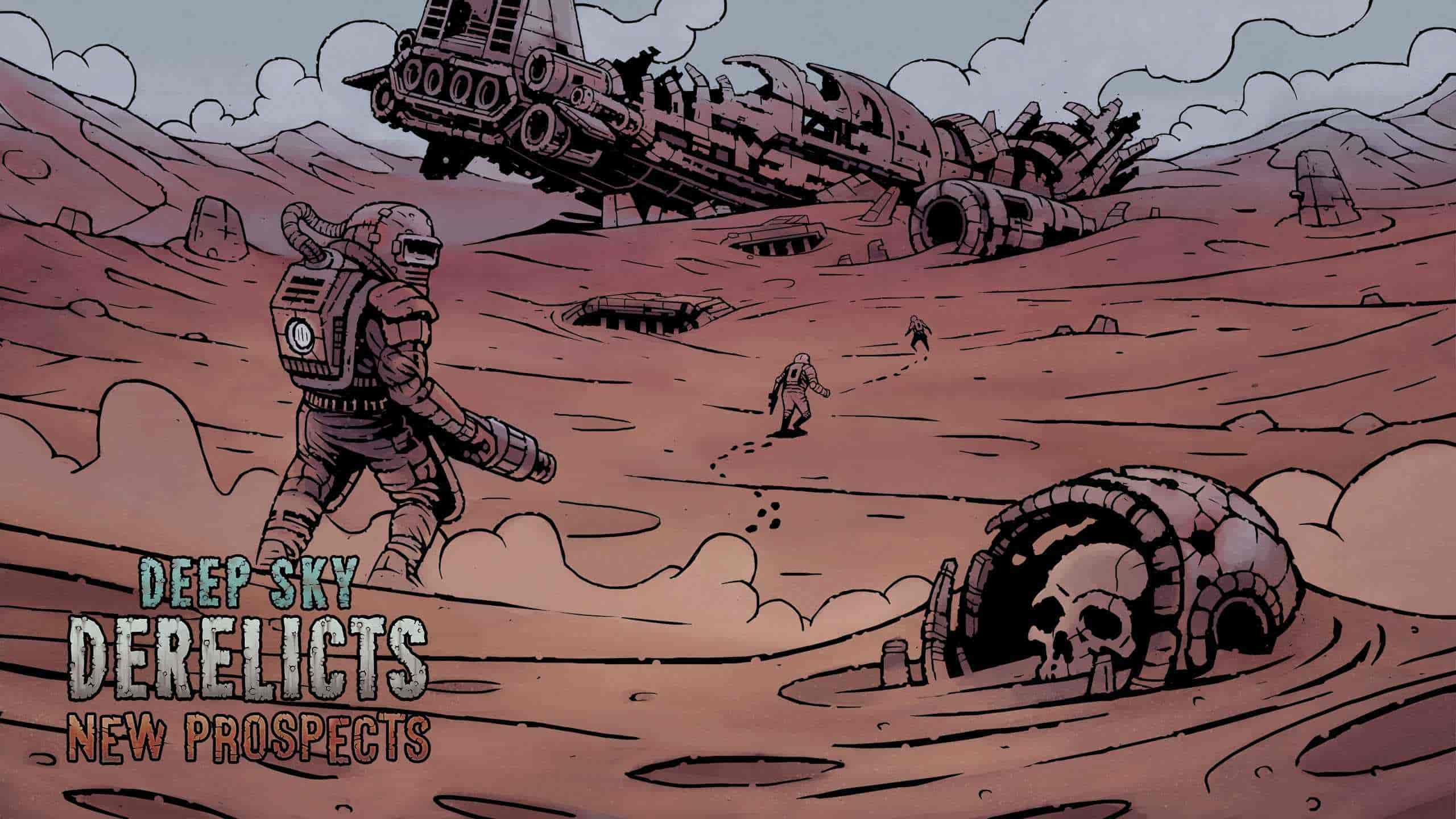 Фоновое изображение