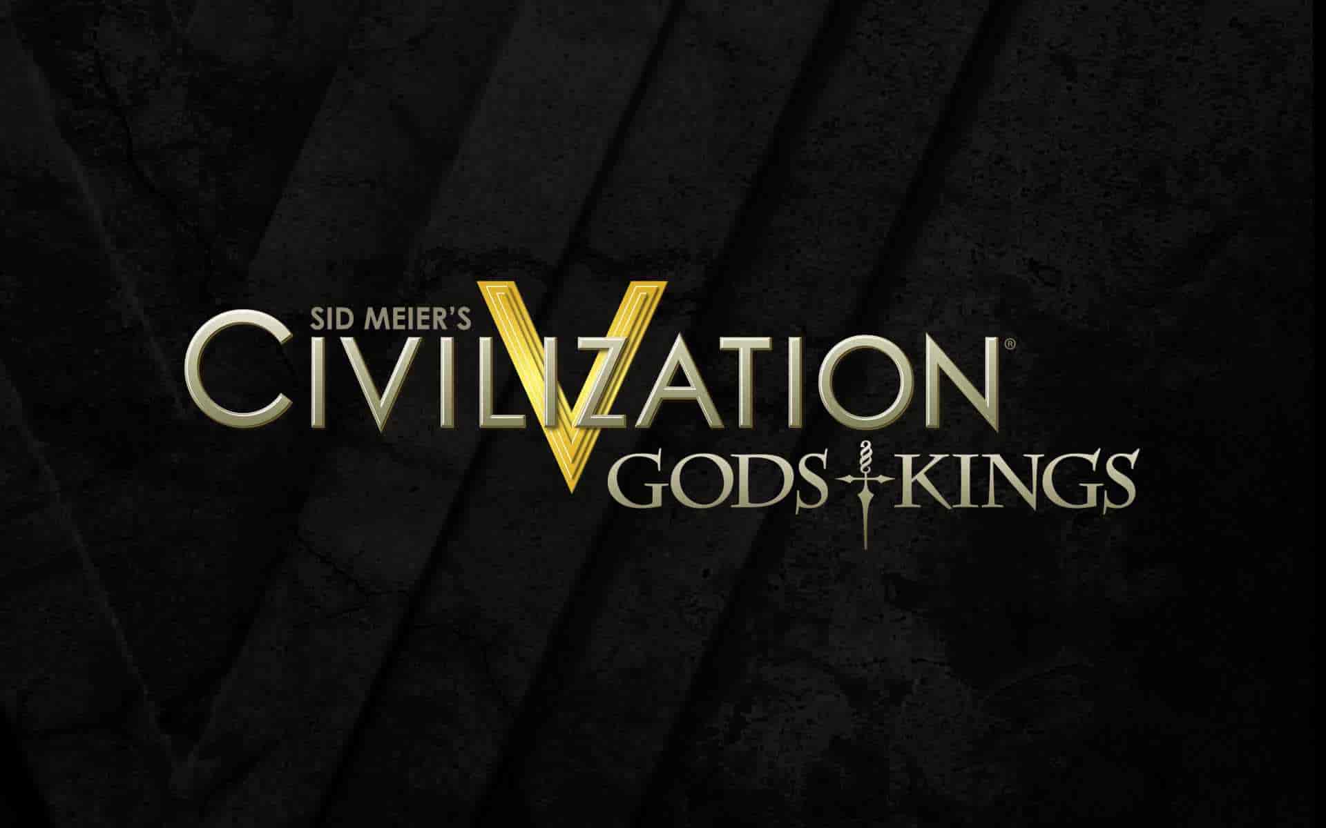 Фоновое изображение