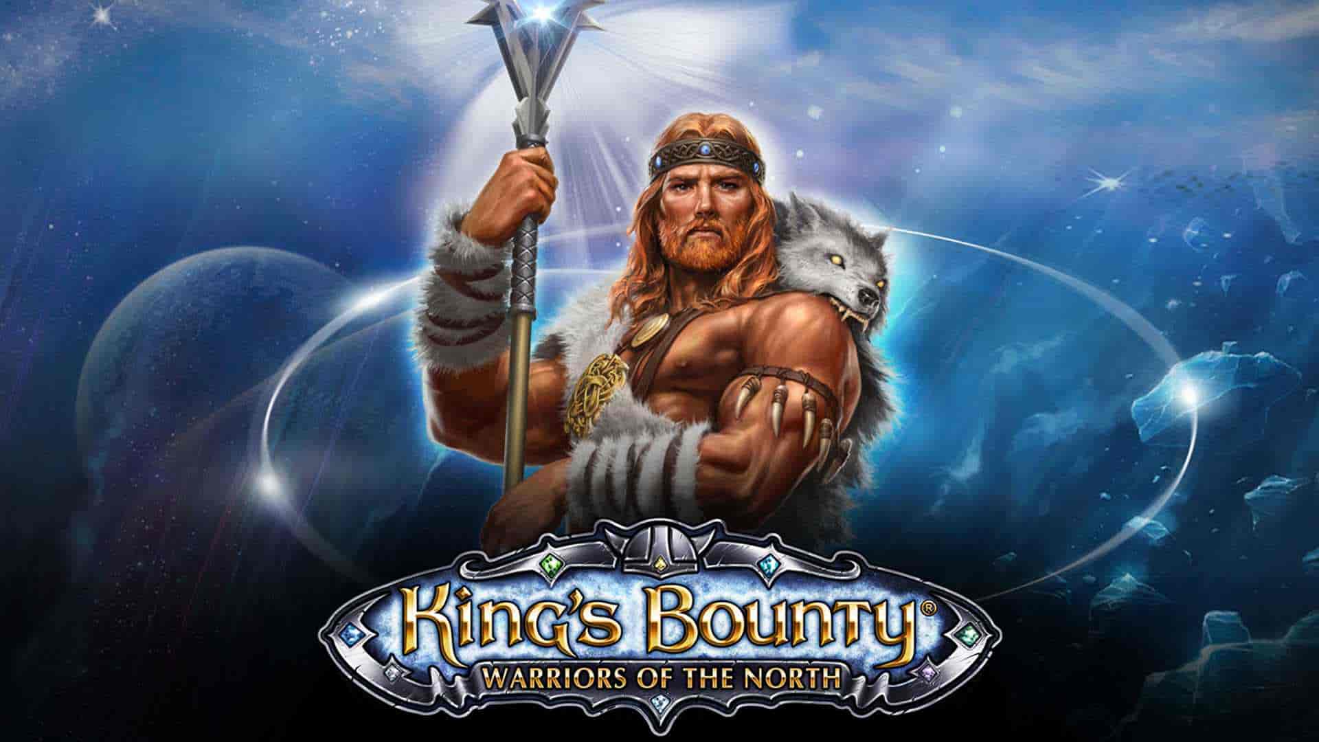 Фоновое изображение