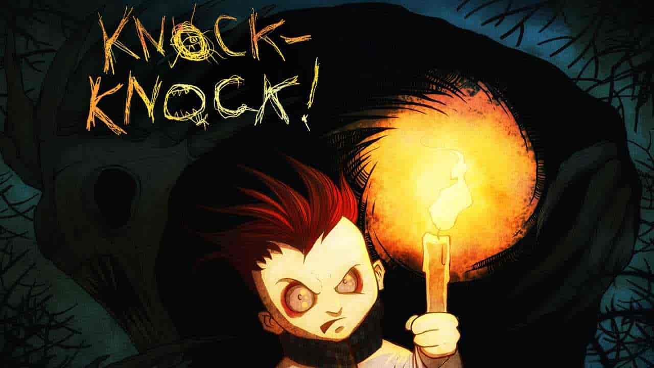 Фоновое изображение