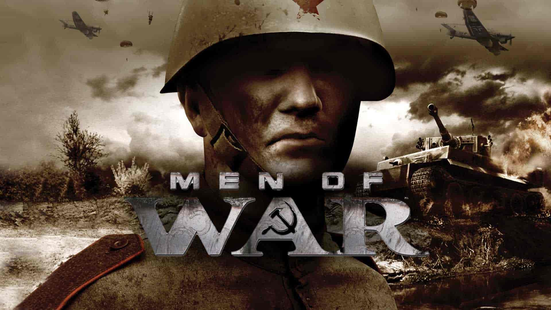 Фоновое изображение