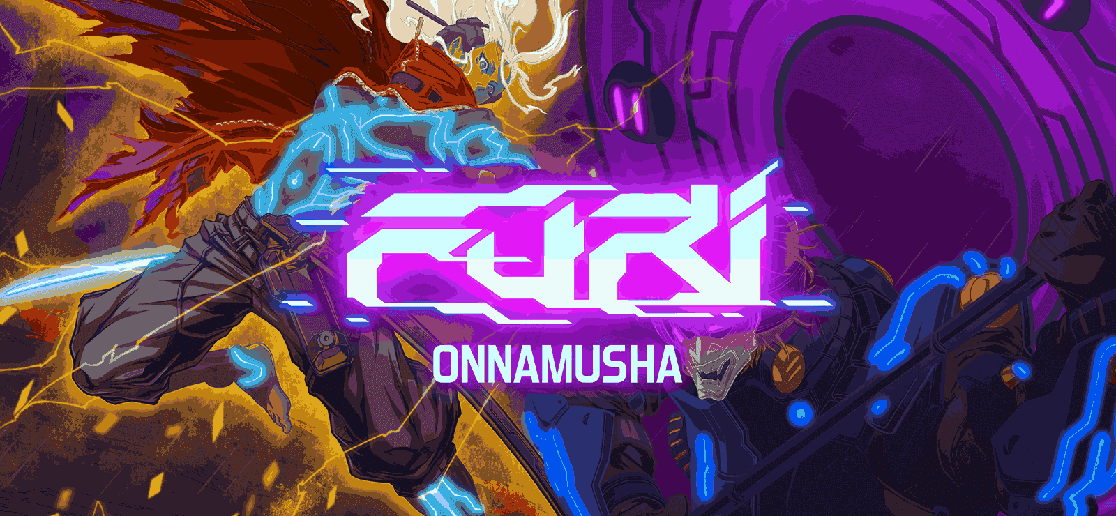 Фоновое изображение