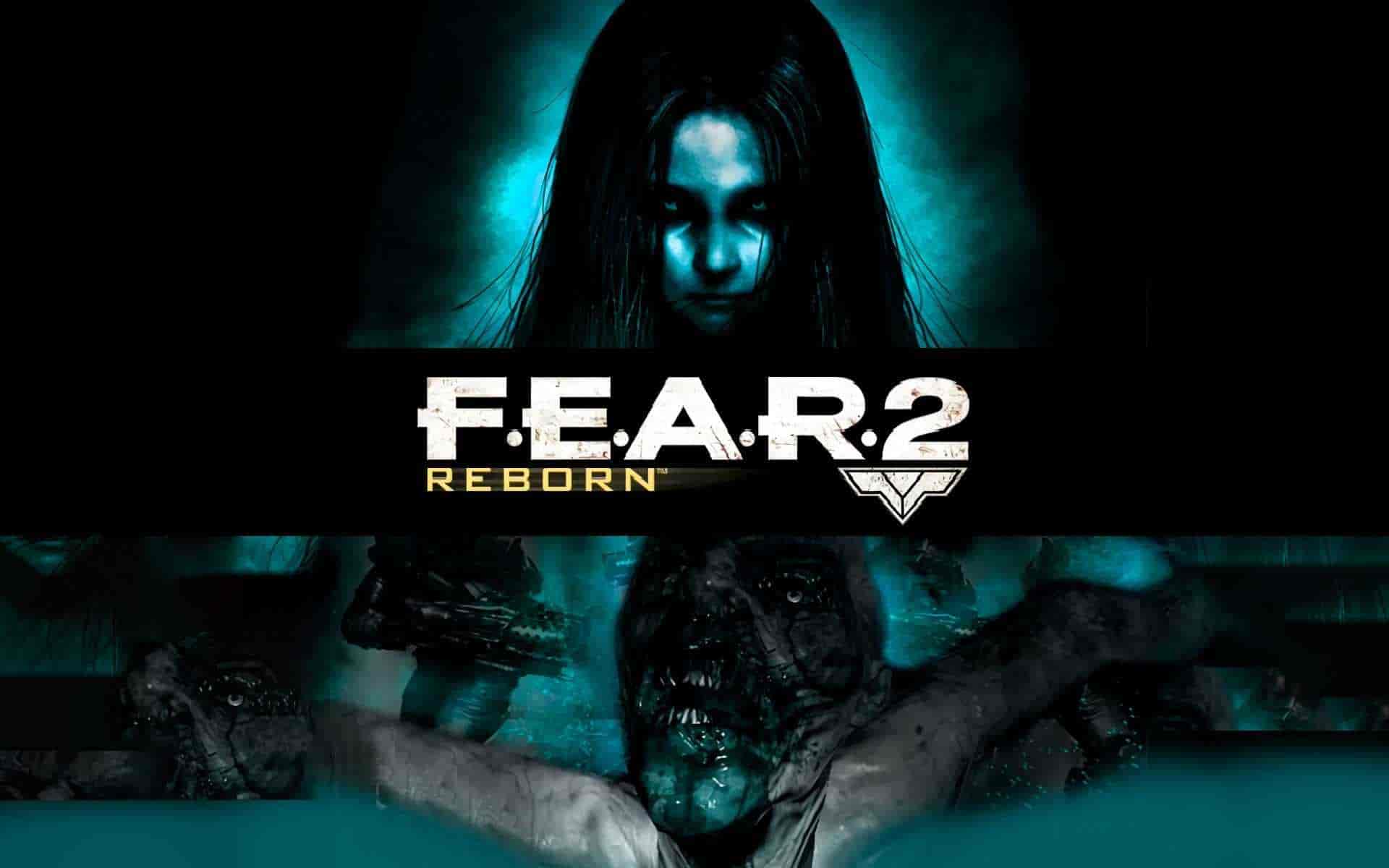 Фоновое изображение