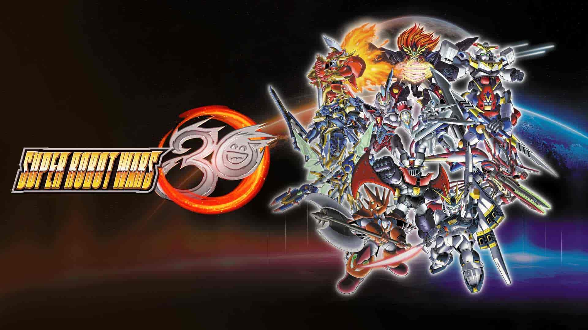 Фоновое изображение