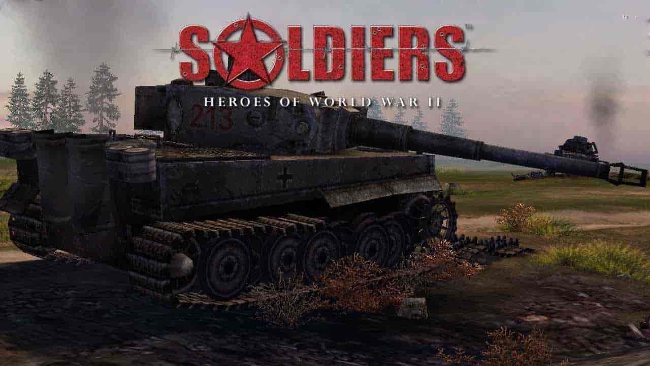 Фоновое изображение