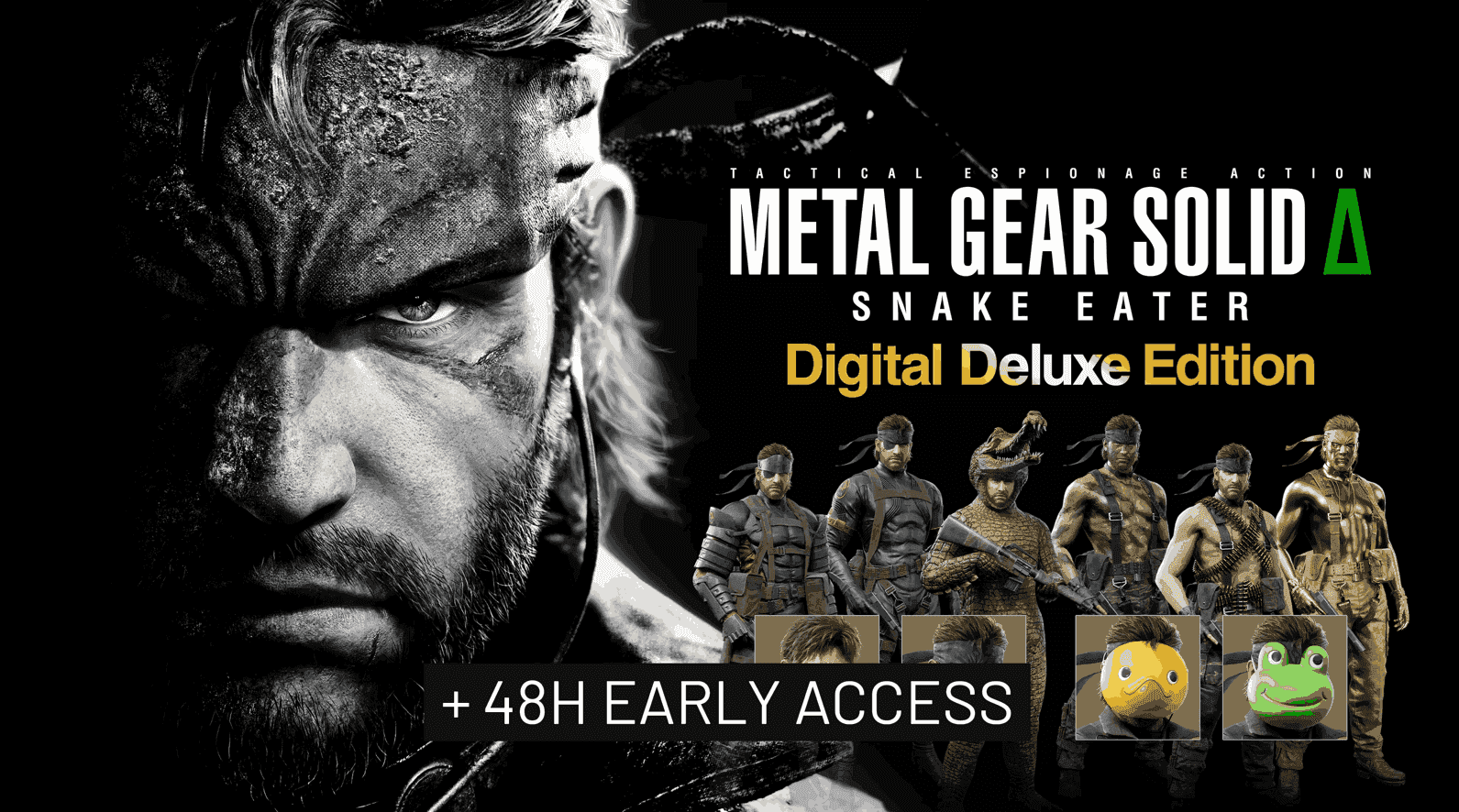 Фоновое изображение