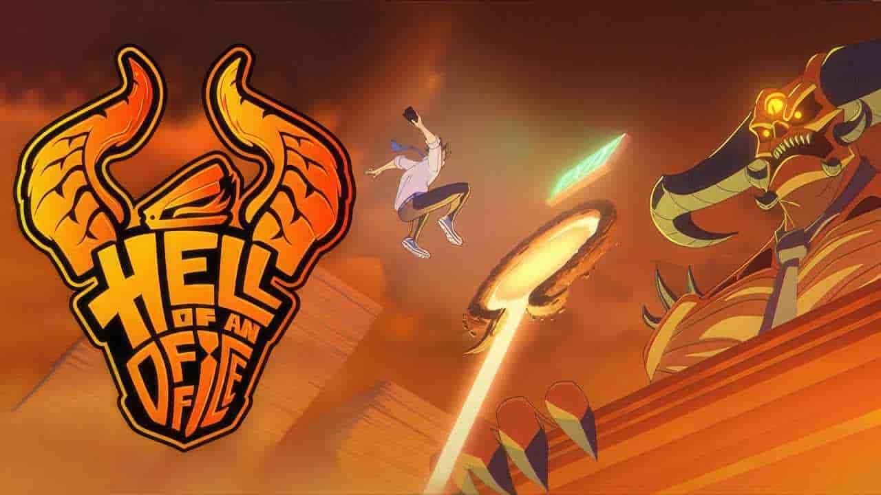 Фоновое изображение