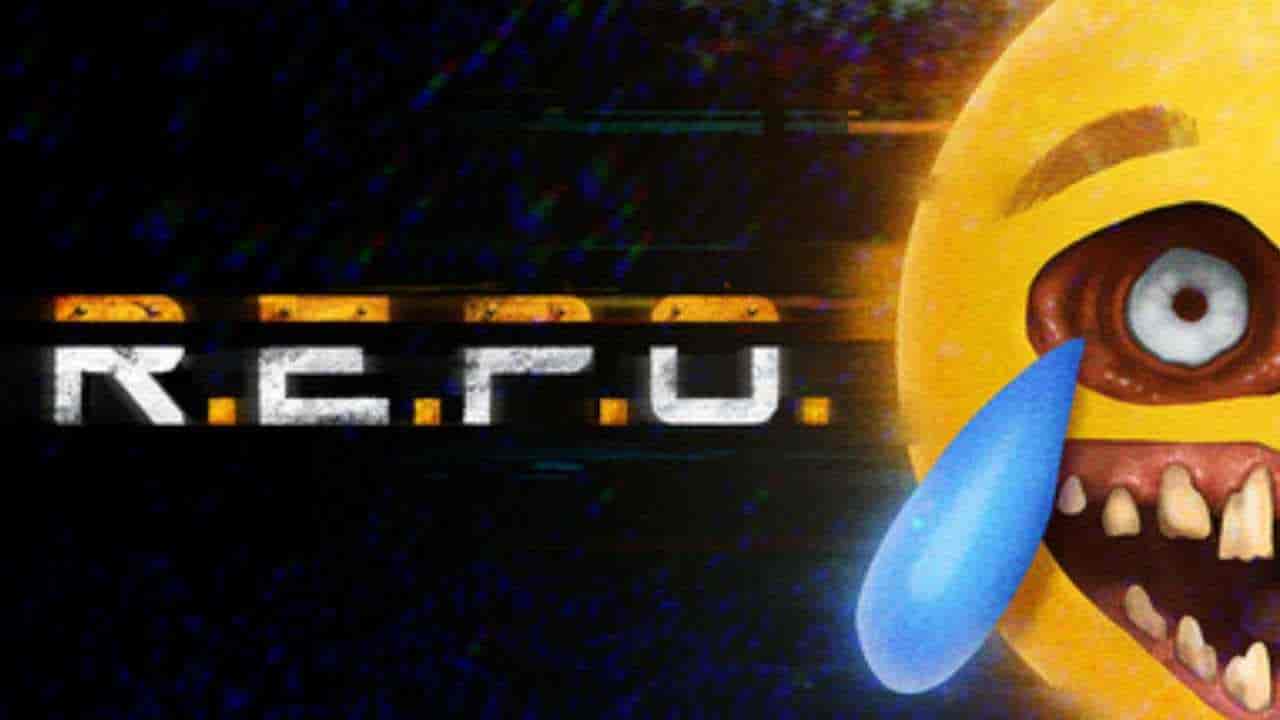 Фоновое изображение