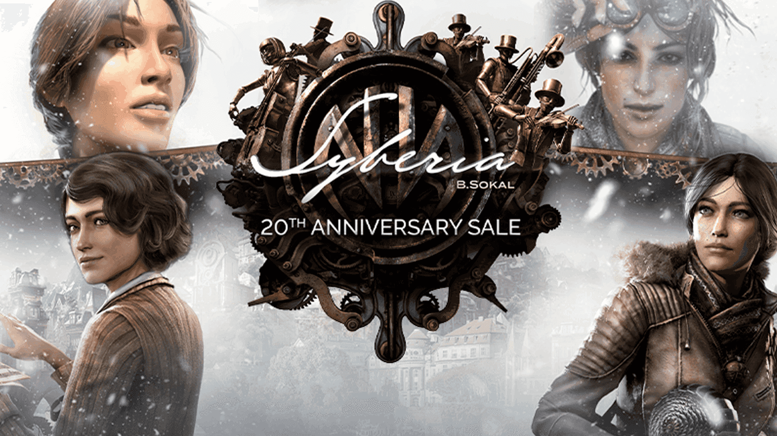 Фоновое изображение