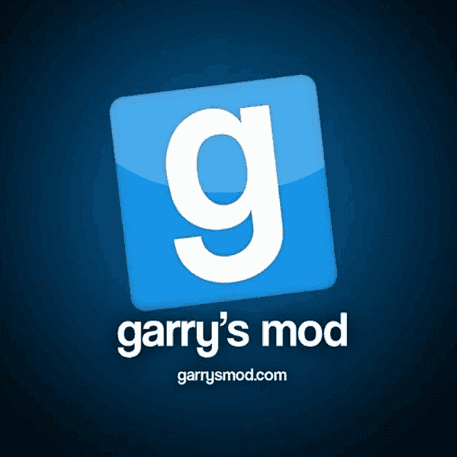 Garry's Mod