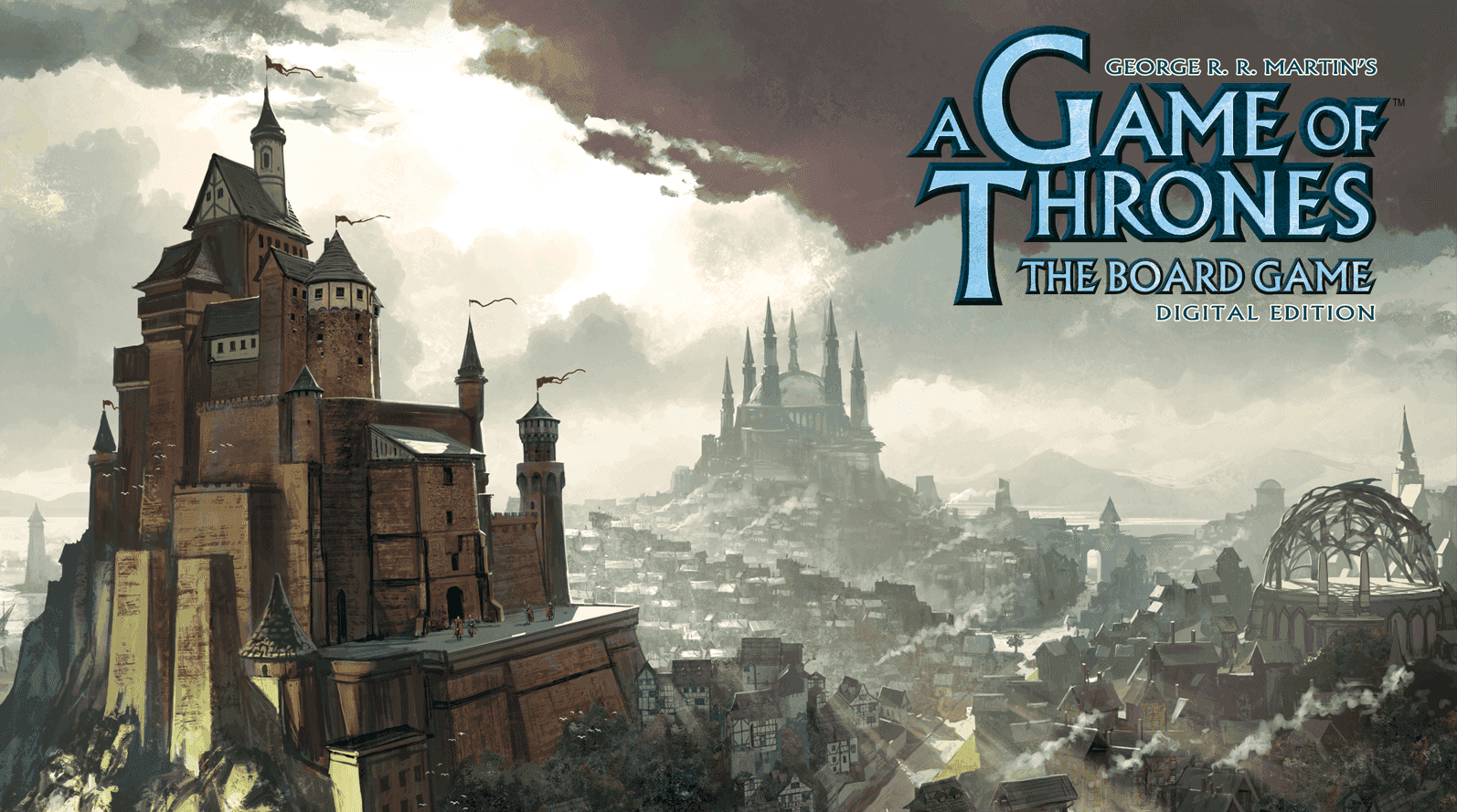 Фоновое изображение