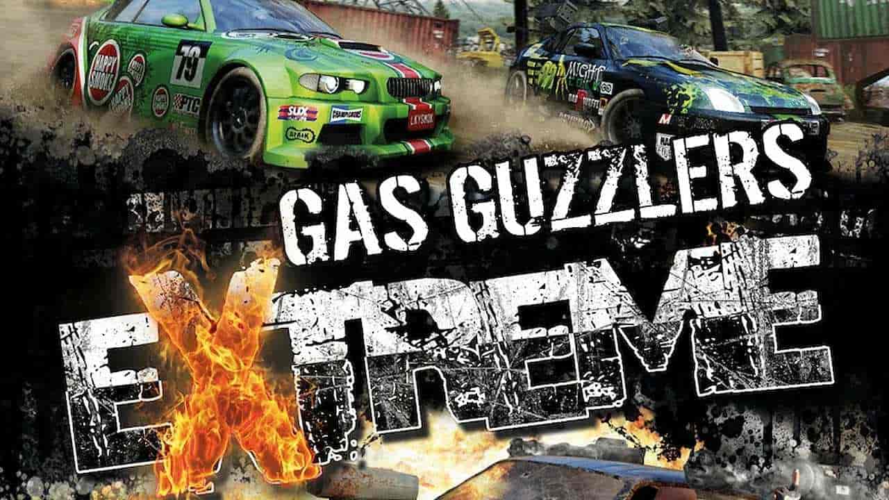 Фоновое изображение