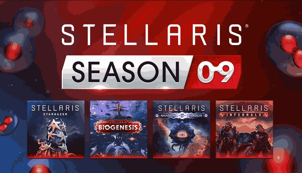 Фоновое изображение