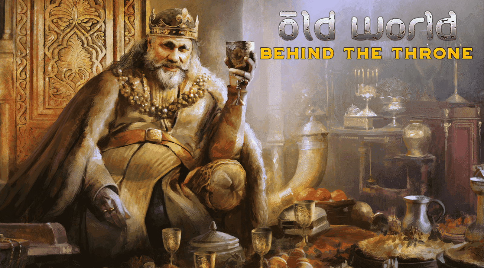 Фоновое изображение