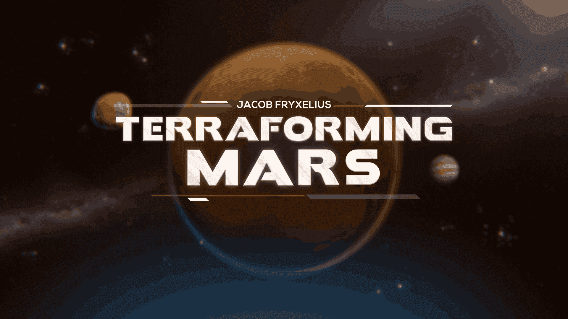 Фоновое изображение