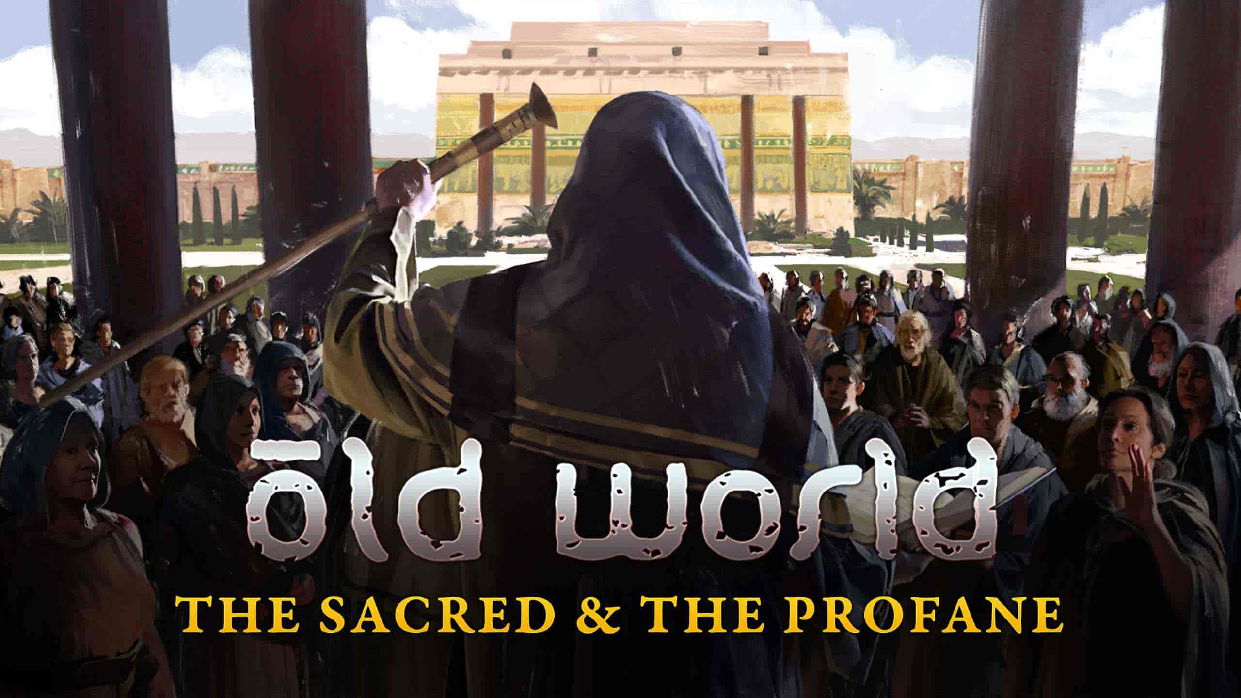 Фоновое изображение