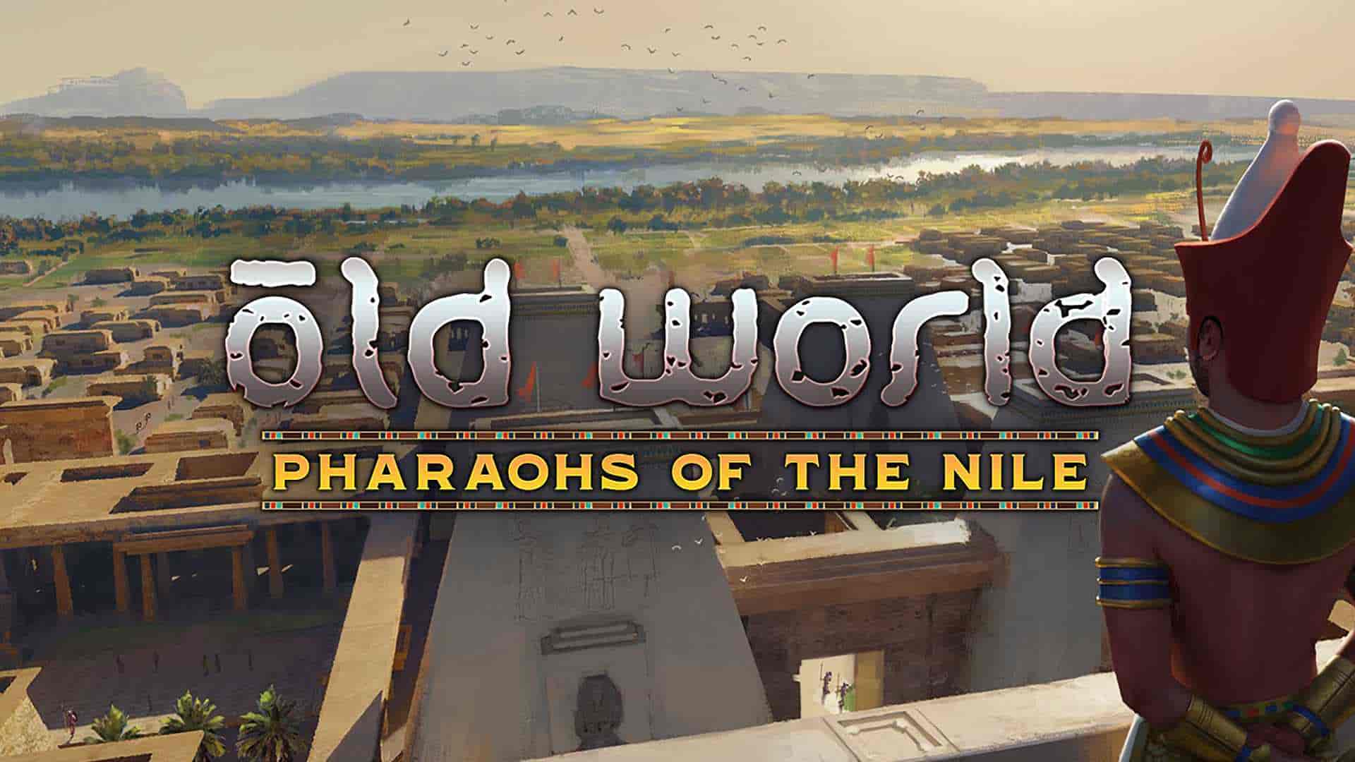 Фоновое изображение