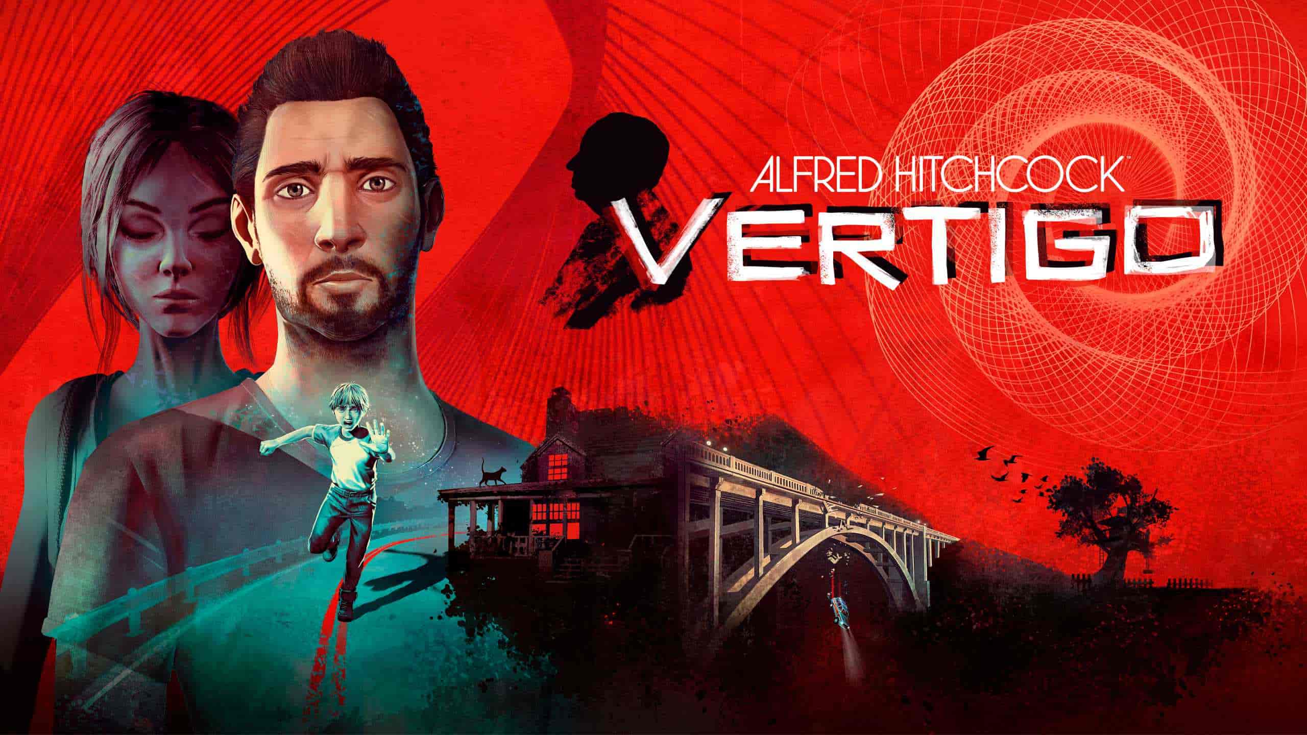 Фоновое изображение