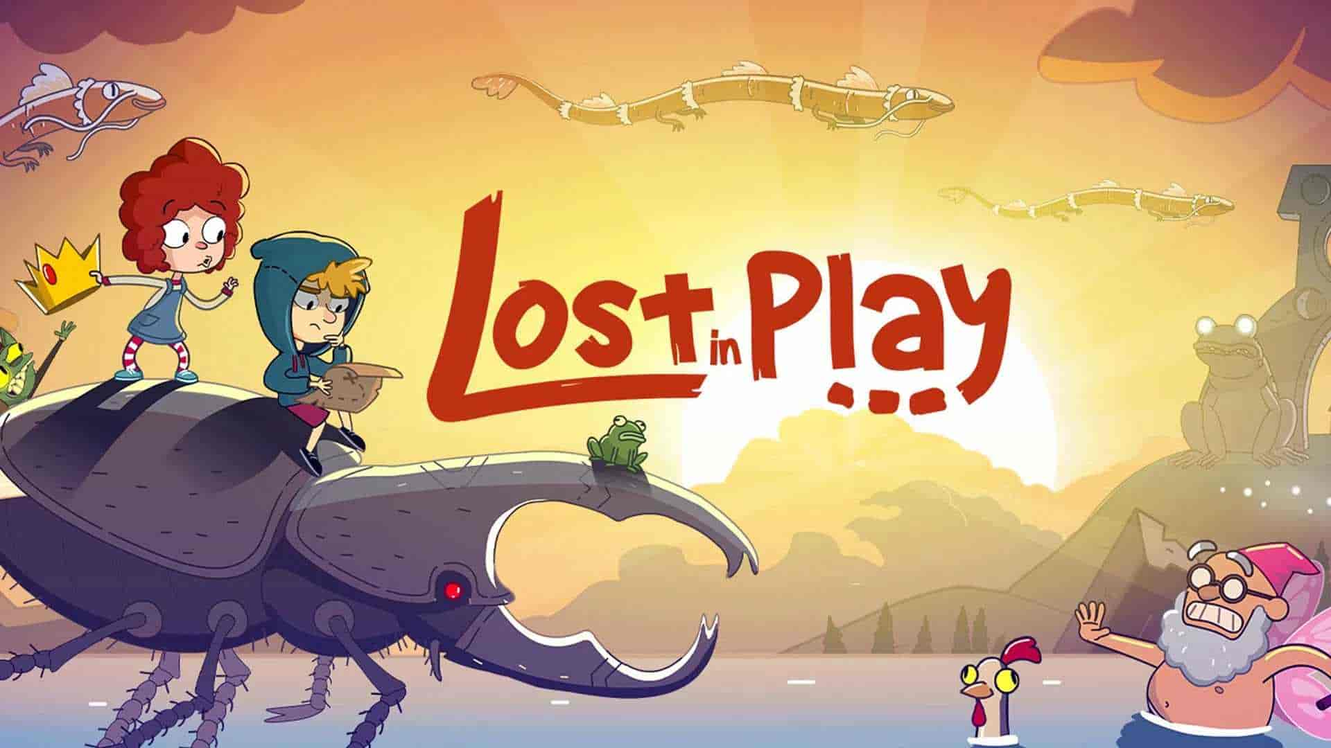 Фоновое изображение