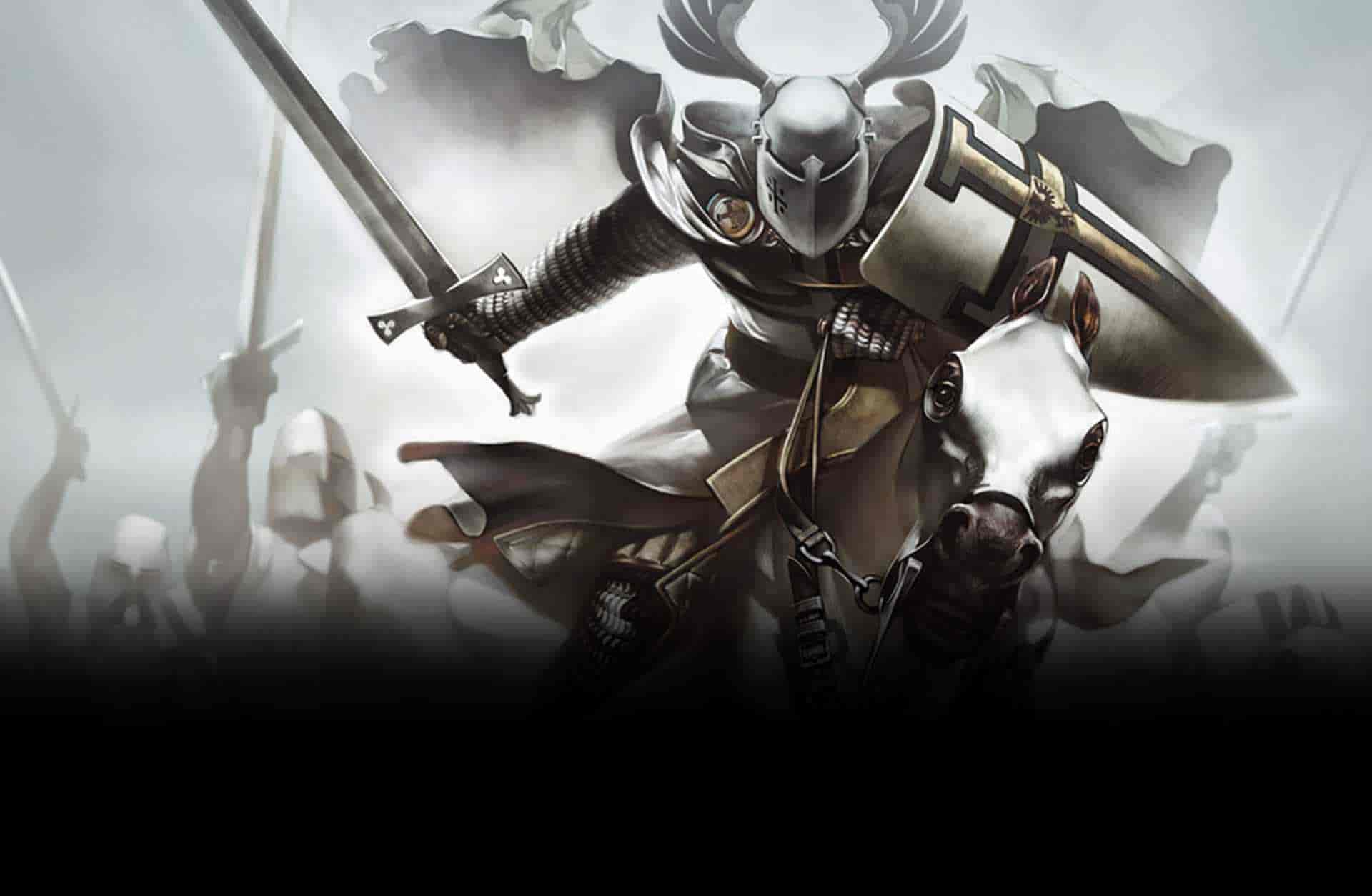 Фоновое изображение