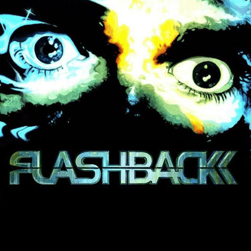 Flashback