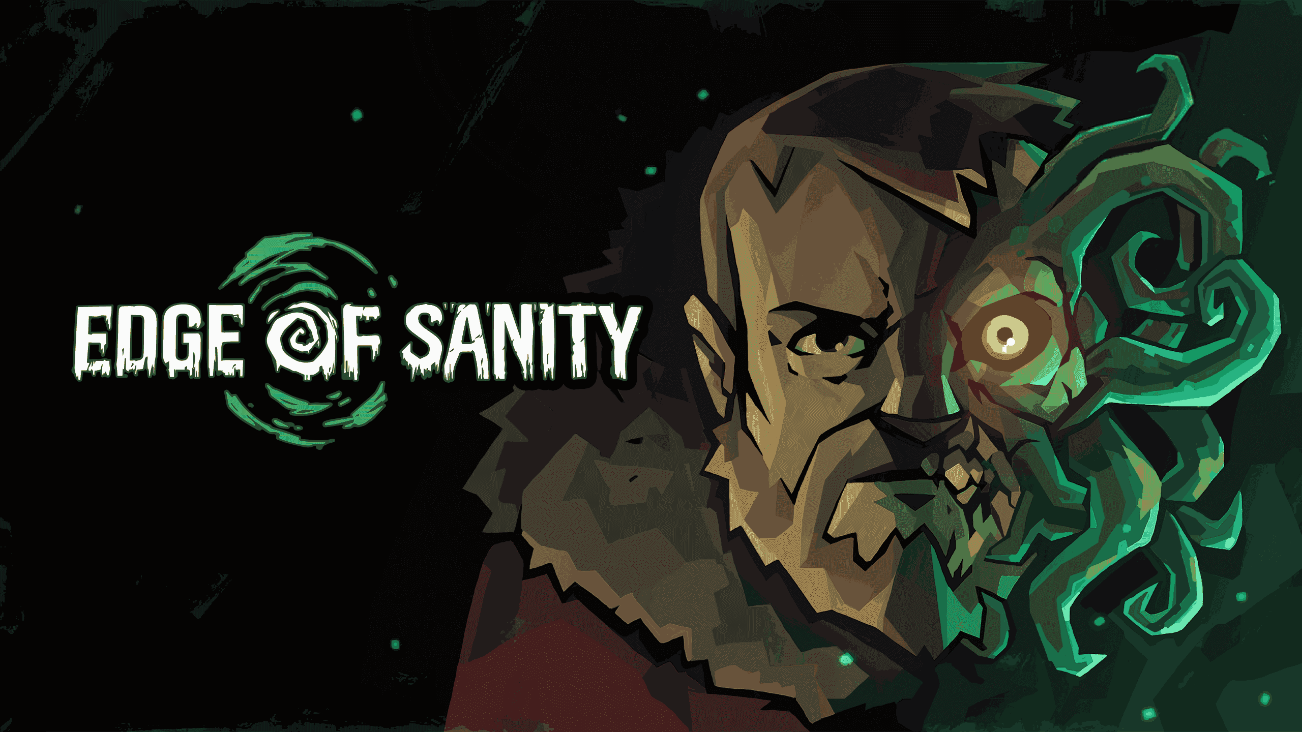 Фоновое изображение