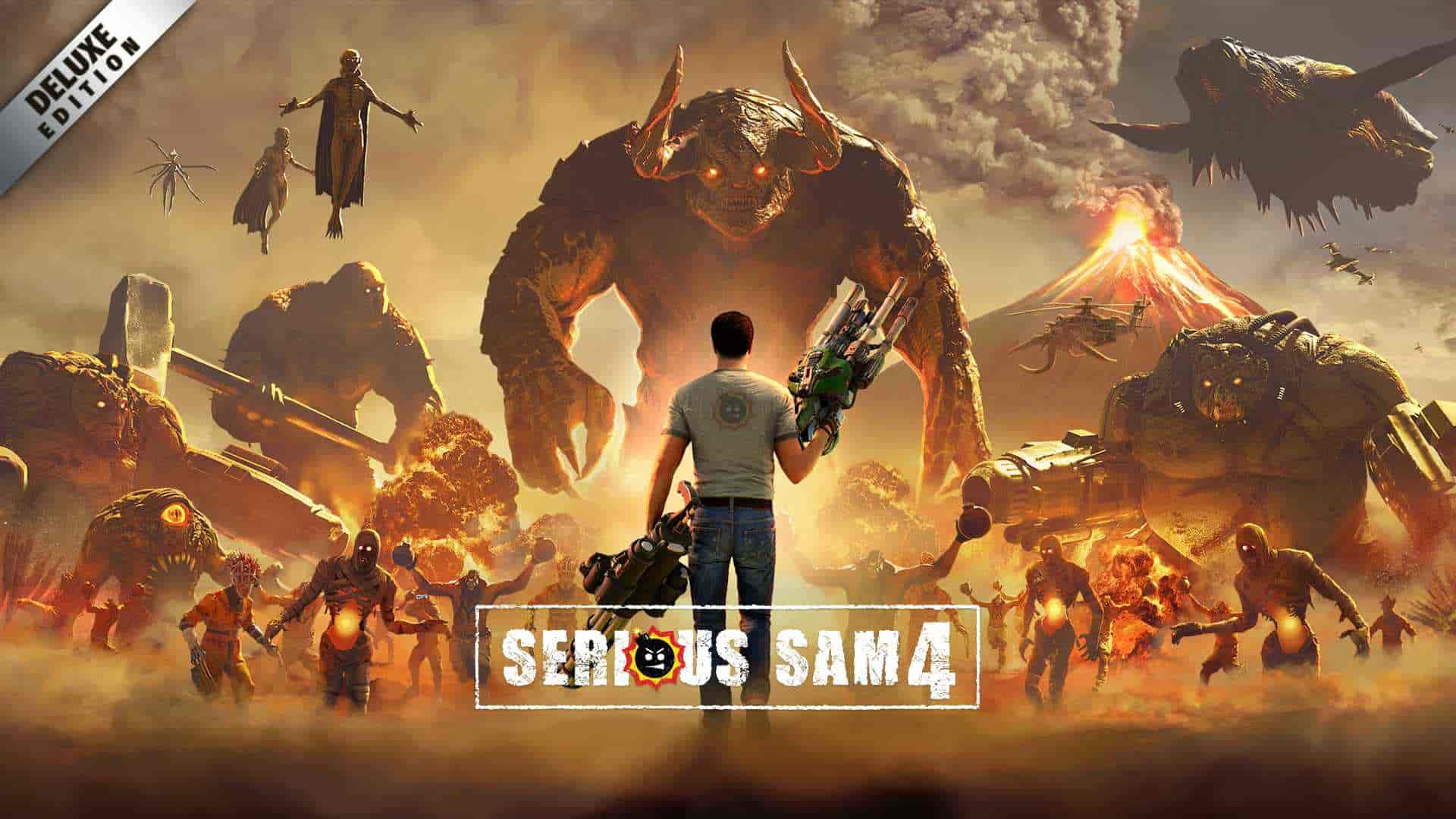 Фоновое изображение