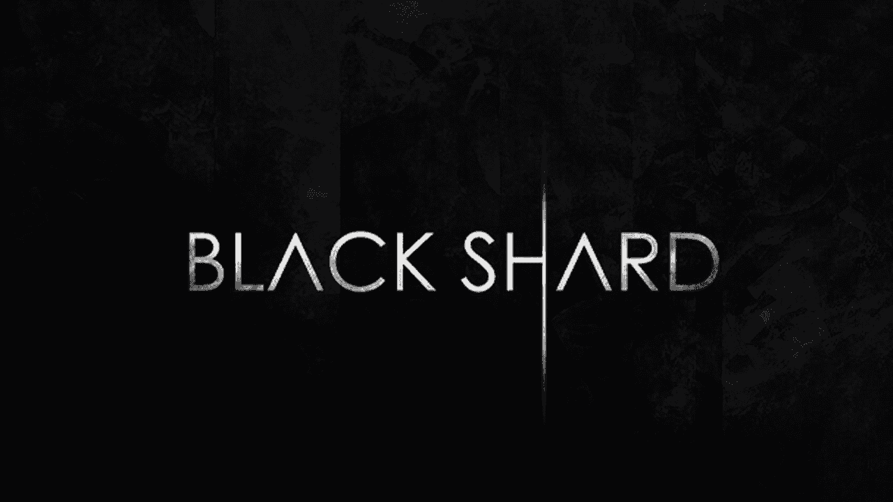 Фоновое изображение