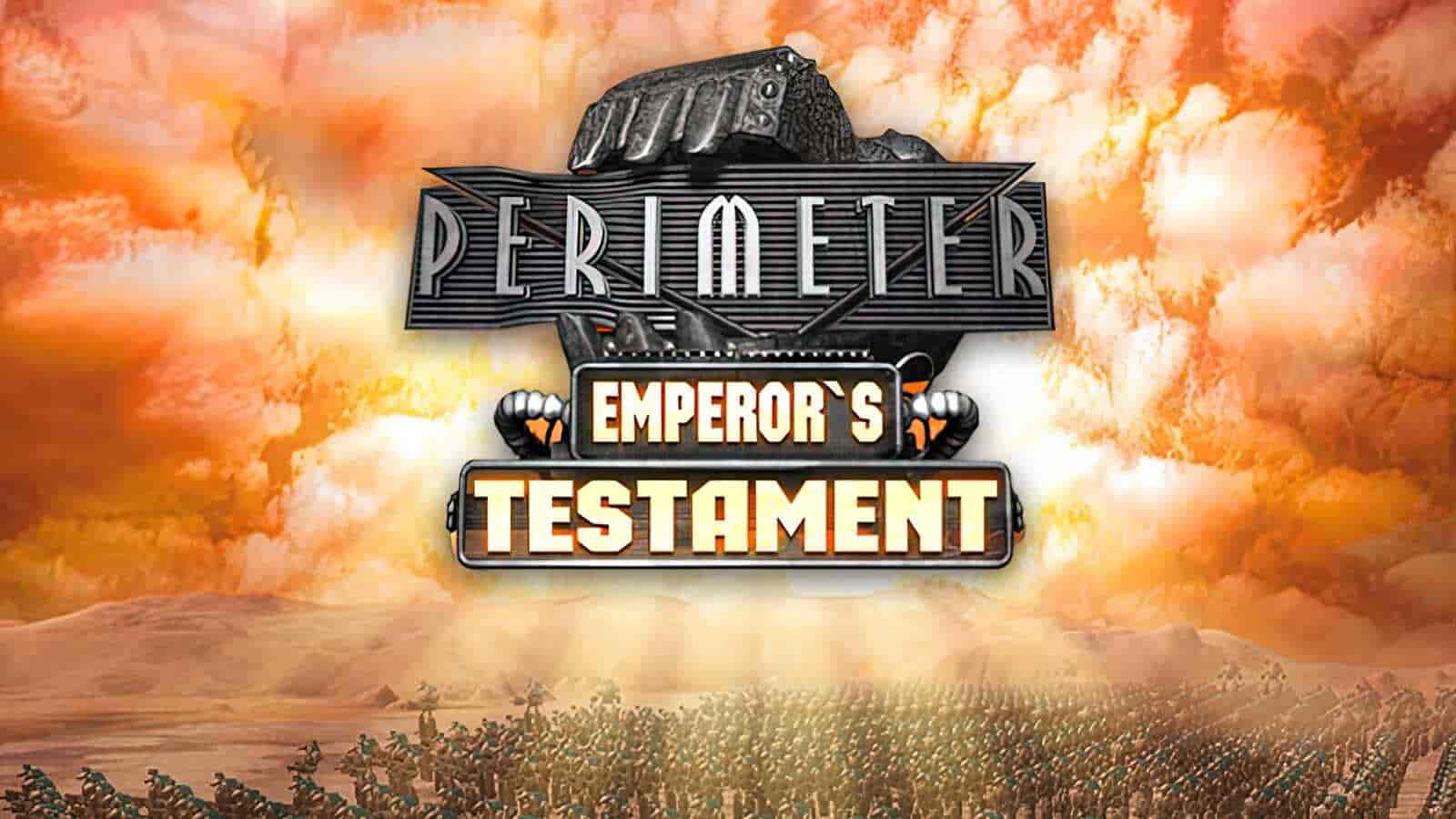 Фоновое изображение