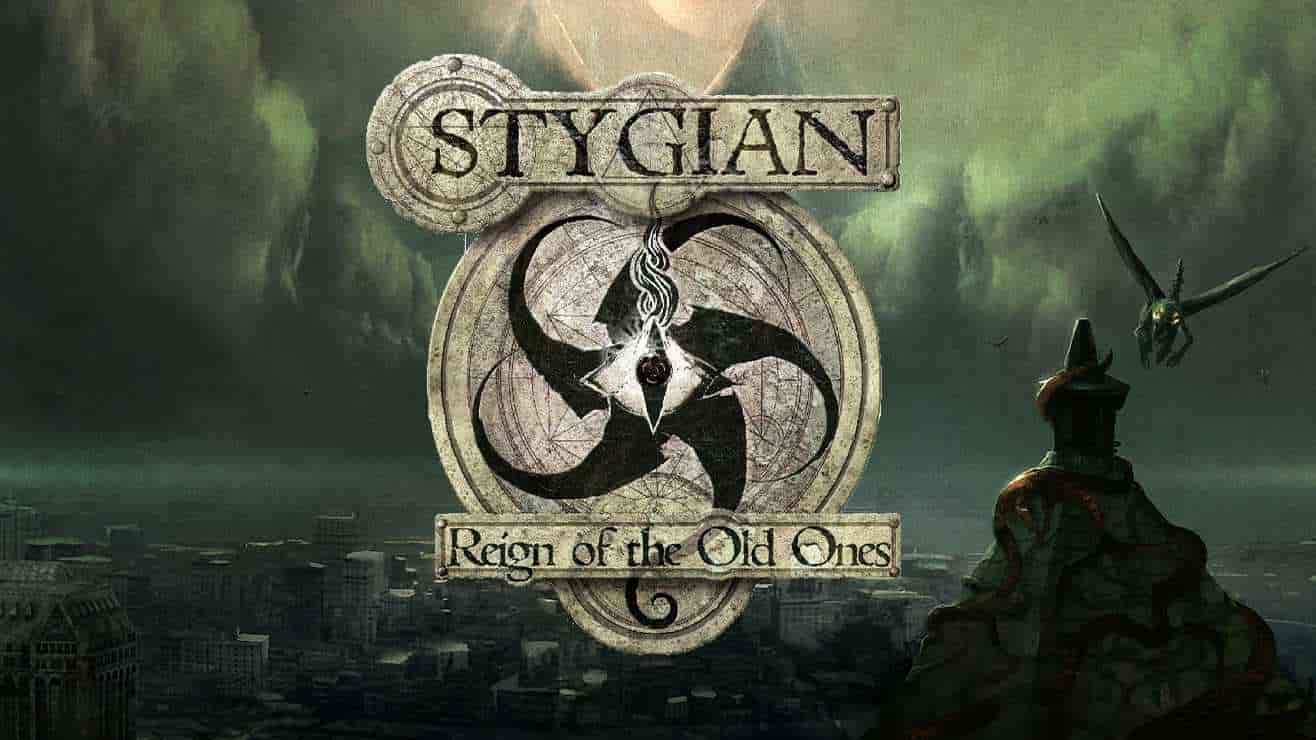 Фоновое изображение