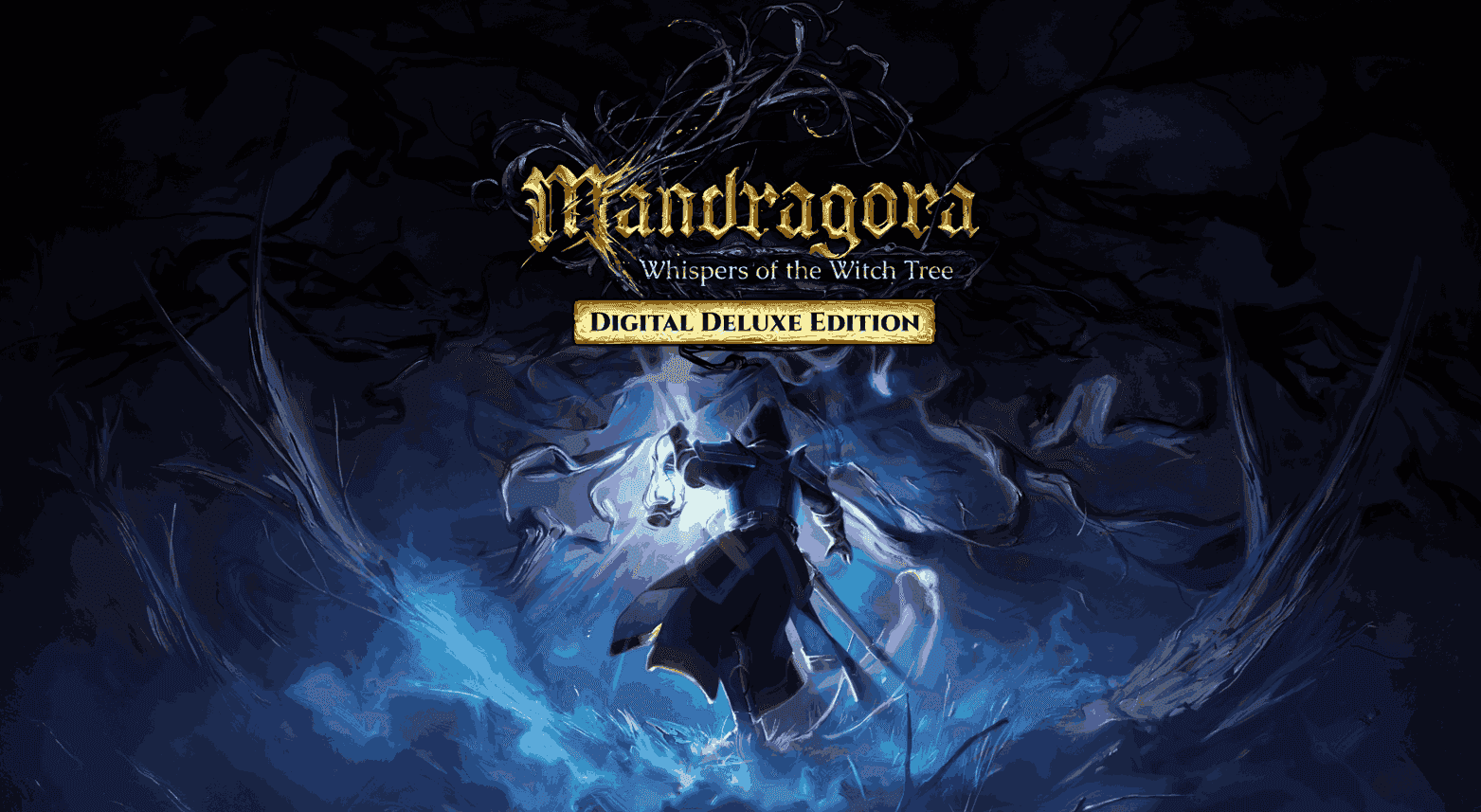 Фоновое изображение