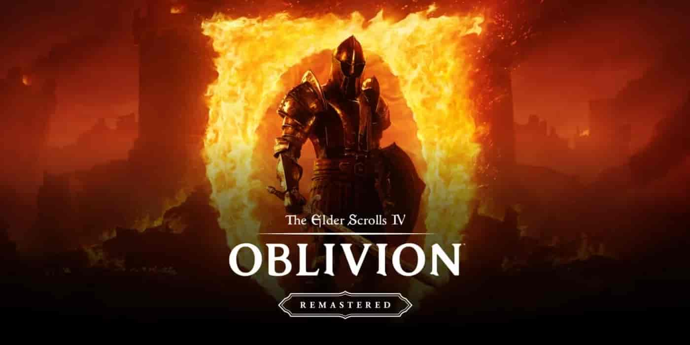 Фоновое изображение