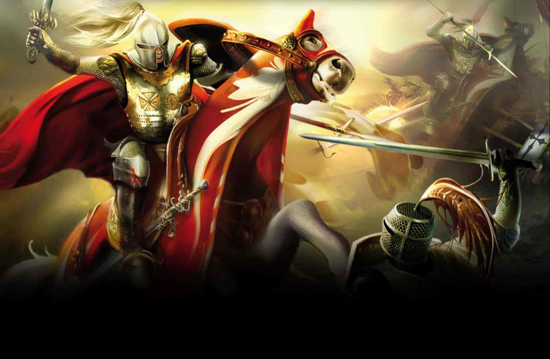 Фоновое изображение