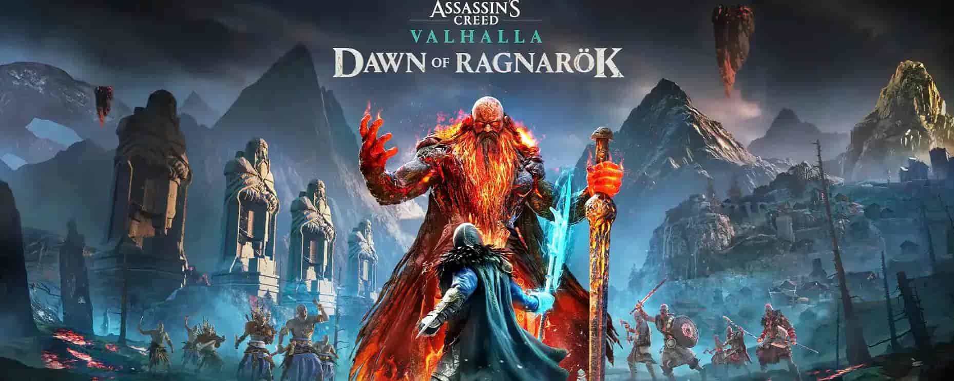 Фоновое изображение