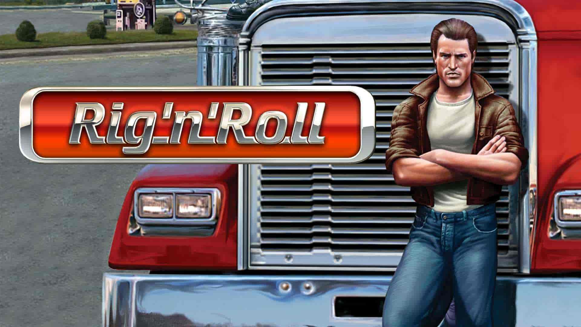 Фоновое изображение