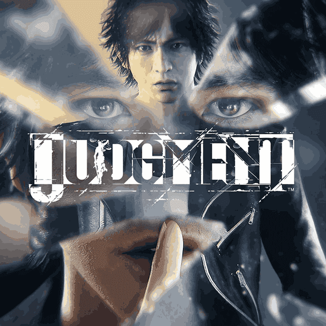Judgment