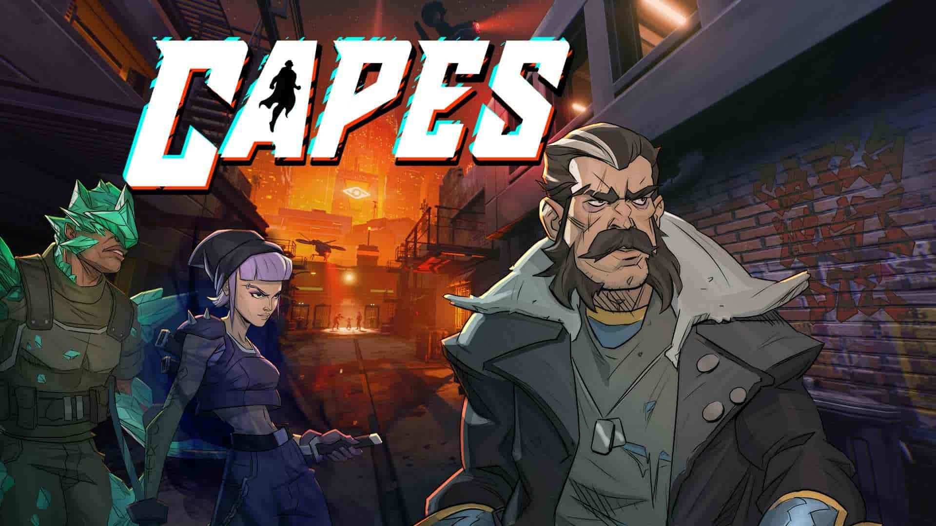 Фоновое изображение