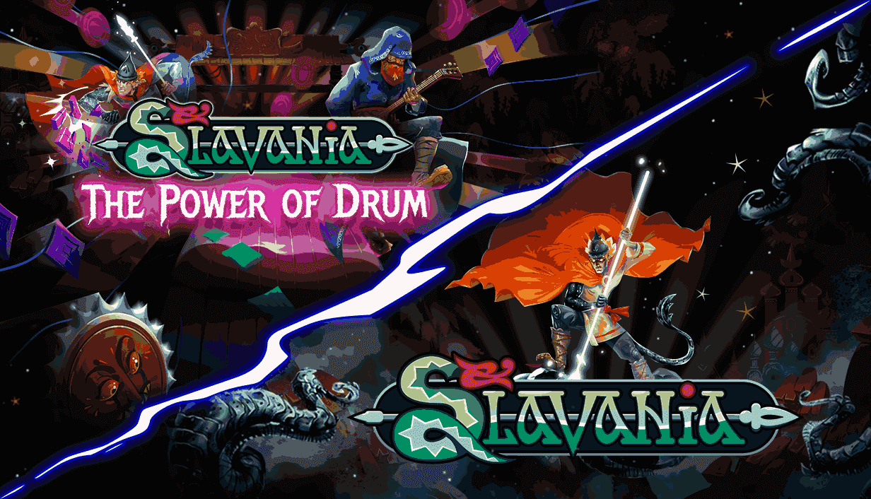 Фоновое изображение