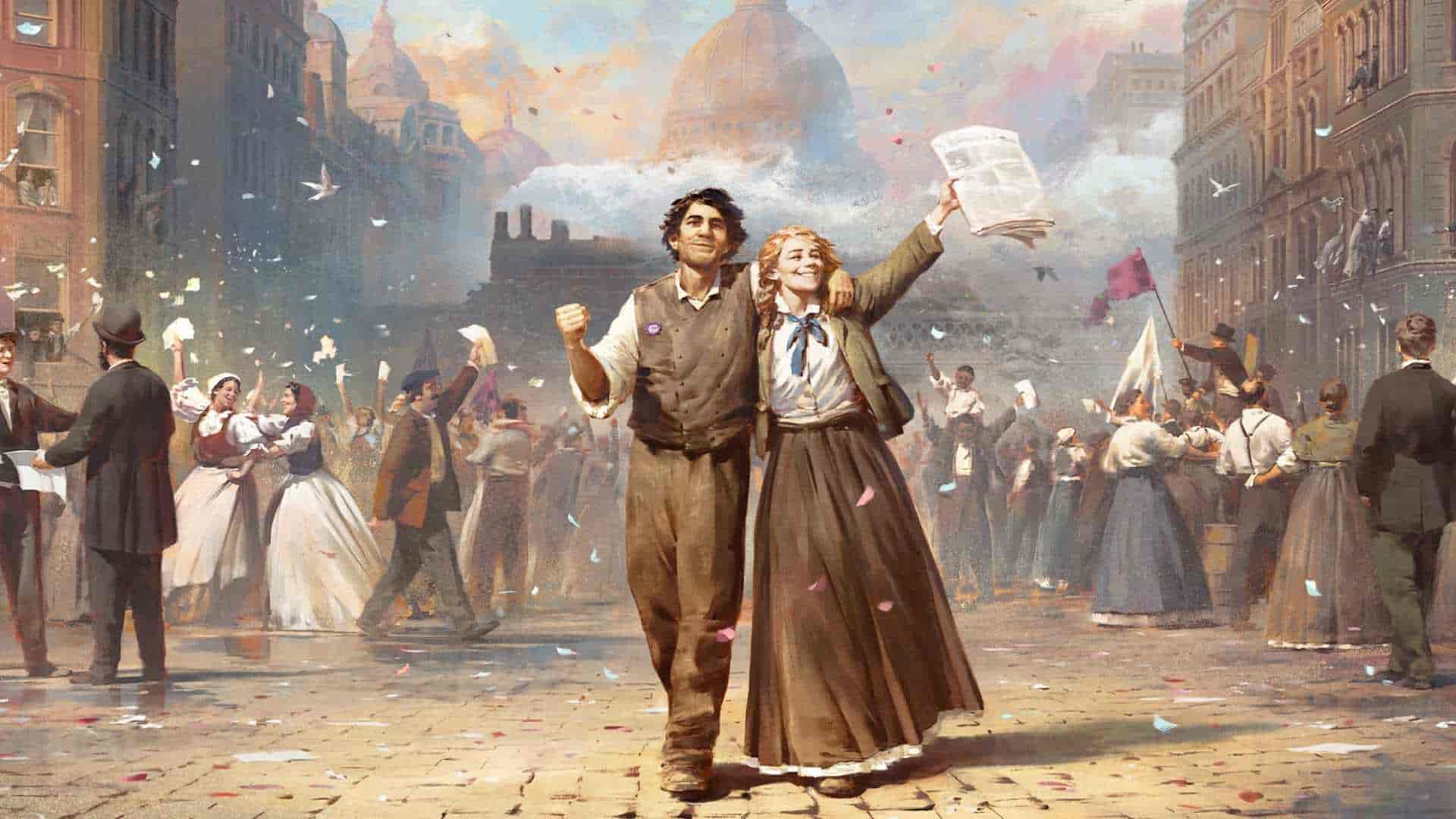 Фоновое изображение