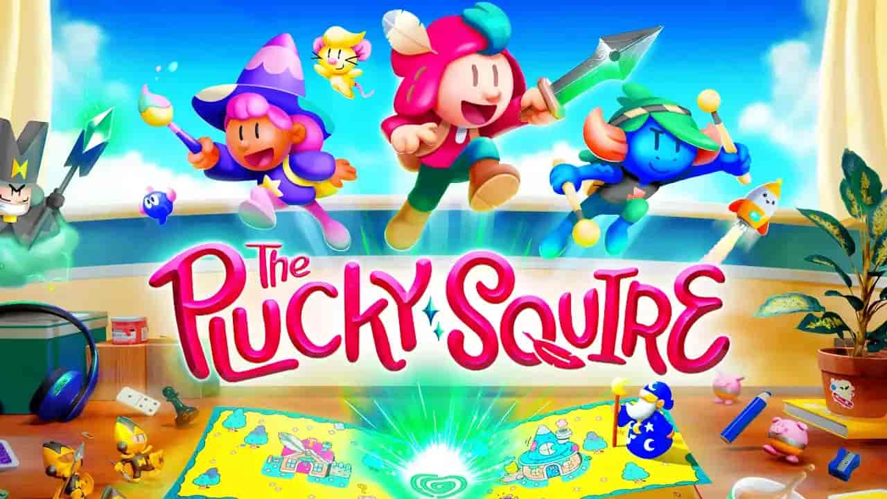 Фоновое изображение