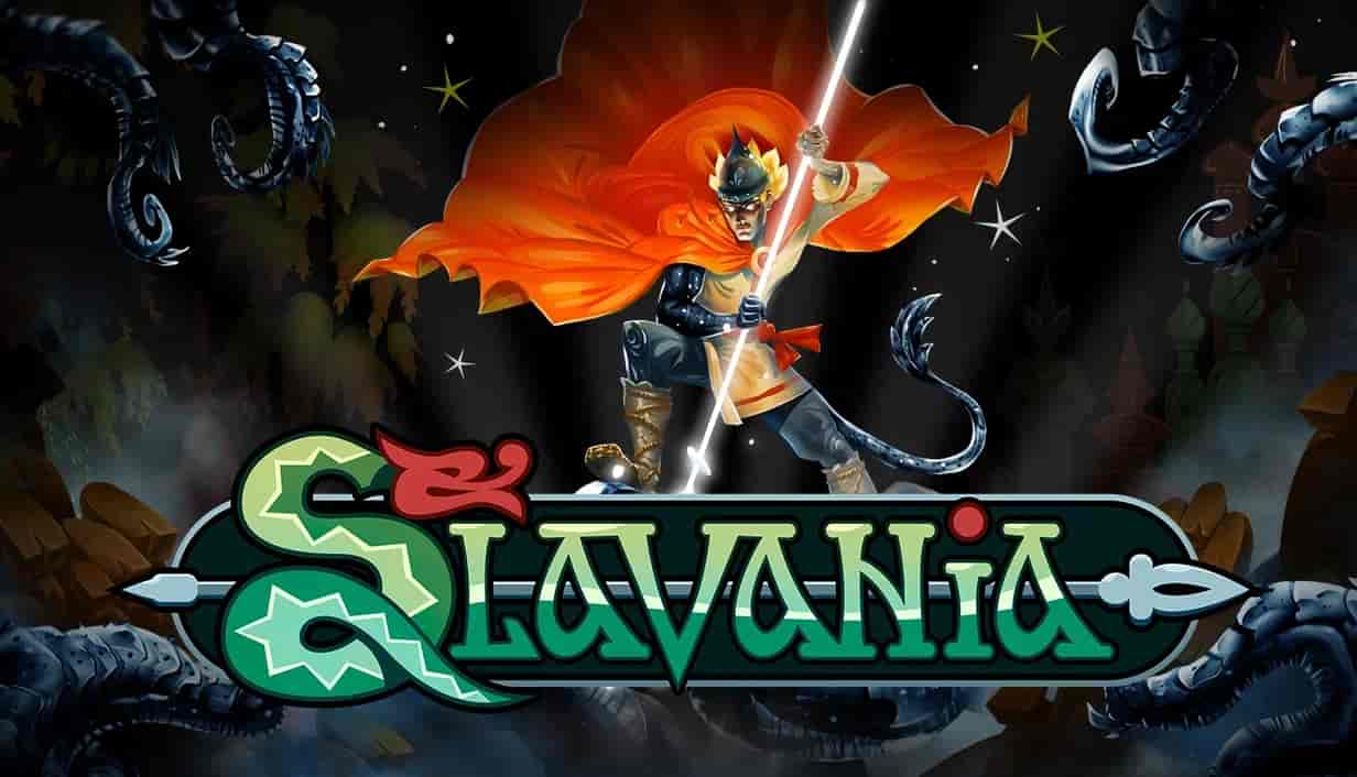 Фоновое изображение