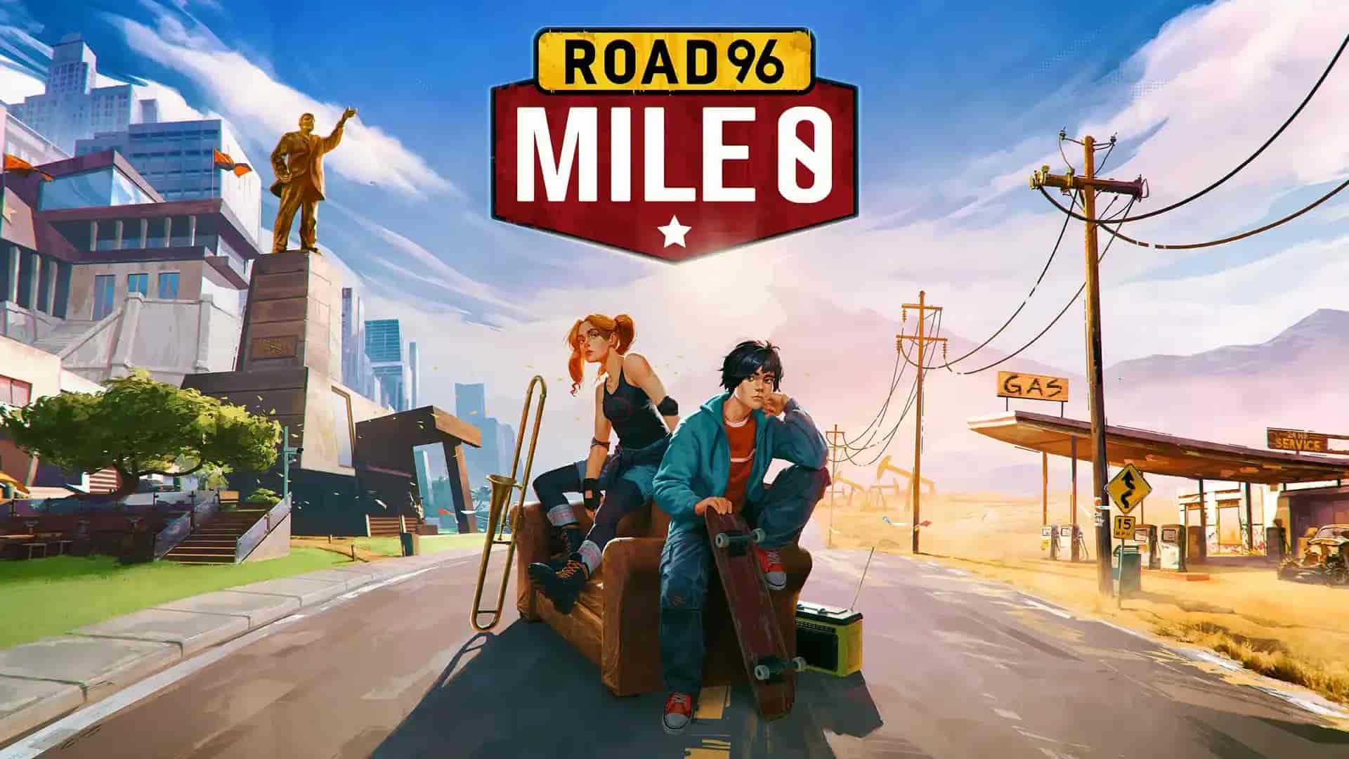 Фоновое изображение