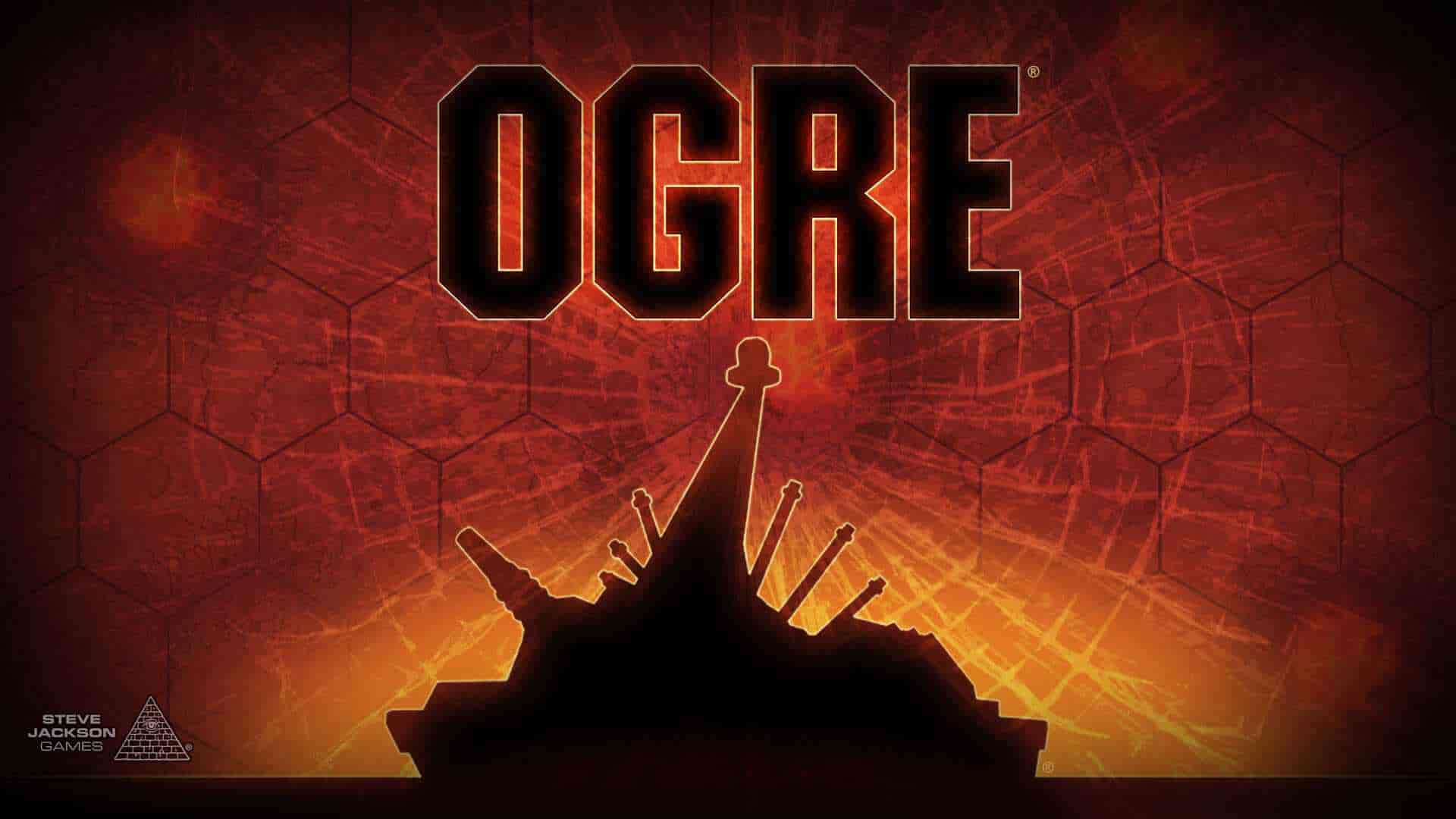 Фоновое изображение