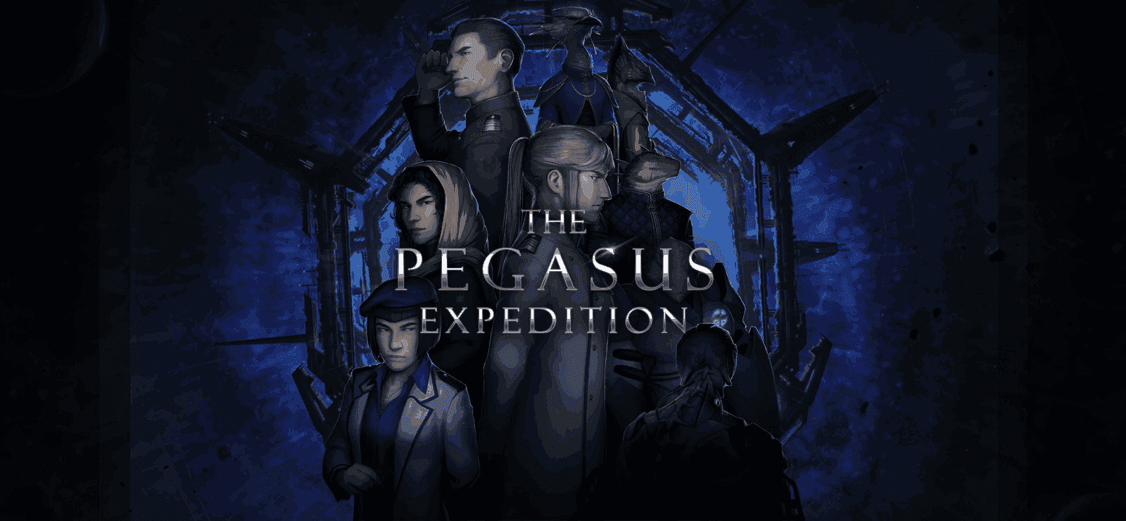 Фоновое изображение