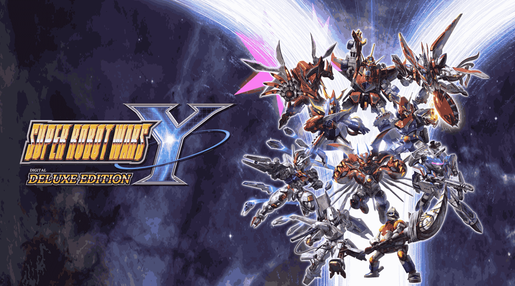 Фоновое изображение