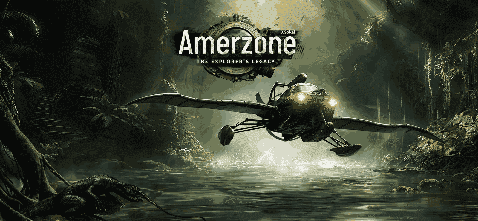 Фоновое изображение