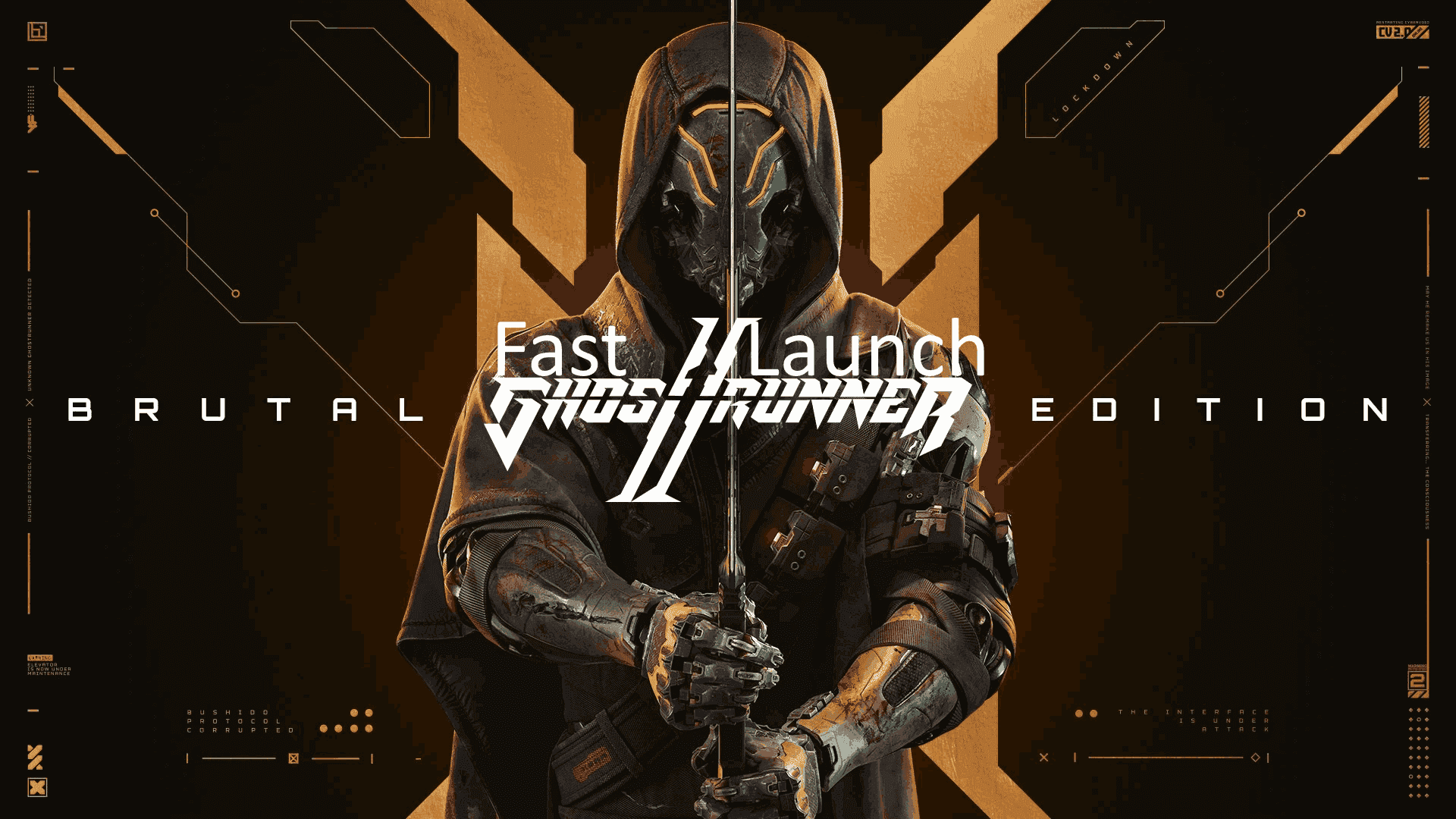 Фоновое изображение