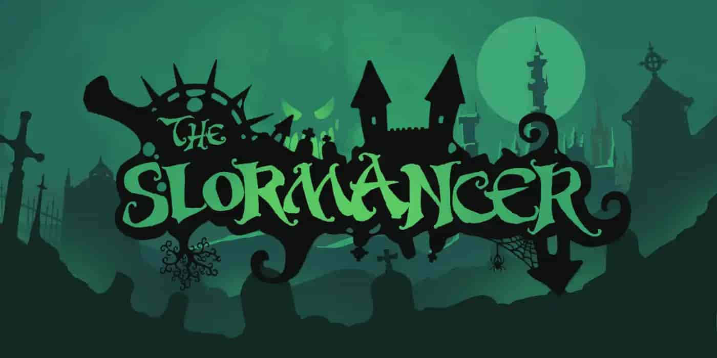 Фоновое изображение