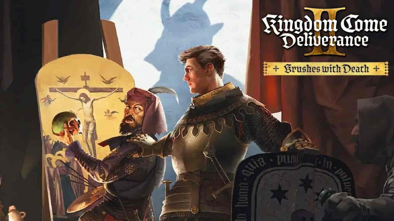 Фоновое изображение