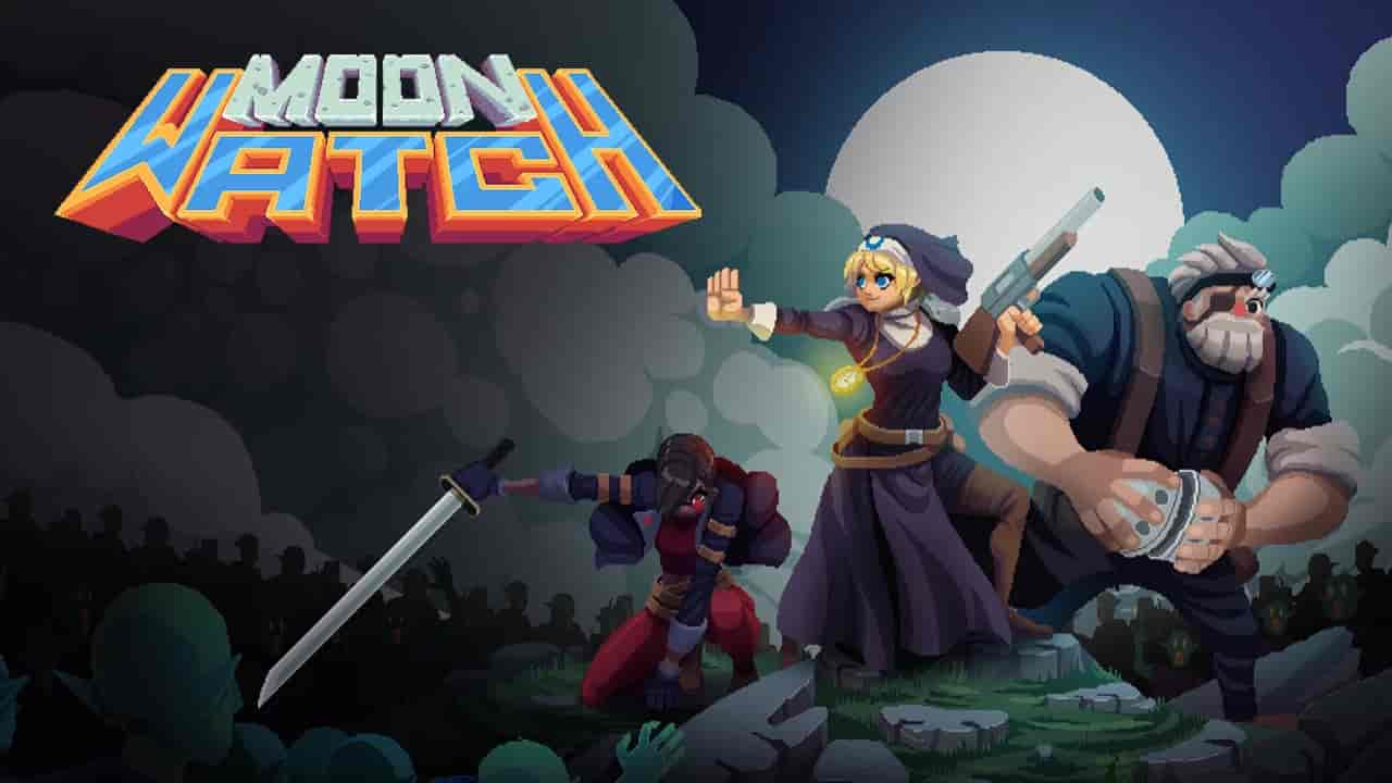 Фоновое изображение